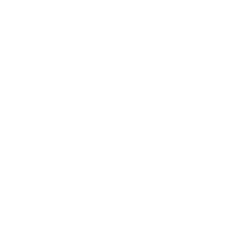 Collection Travel